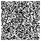 QR code with Gail Tarlton Vendetta contacts