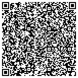 QR code with Holiday Inn New York City-Wall Street contacts