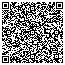 QR code with Bill's Bounce contacts