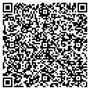 QR code with Strand Condominiums contacts