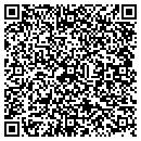 QR code with Tellus Audio Series contacts
