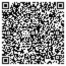 QR code with Peninsula Wares contacts