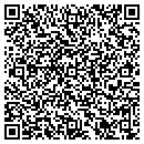 QR code with Barbara Uniquely Designs contacts