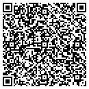 QR code with Herald Publishing CO contacts