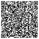 QR code with Katis Christian Daycare contacts