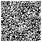 QR code with Synergy Investment Properties contacts