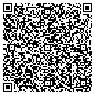 QR code with Bargain Unlimited LLC contacts