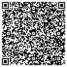 QR code with Thuy Truong Real Estate contacts