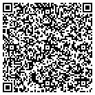 QR code with Baron Field Arts & Crafts contacts