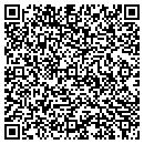 QR code with Tisme Yourservice contacts