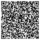 QR code with Little Einsteins Daycare contacts
