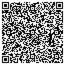 QR code with Days of Fun contacts