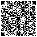 QR code with Hyatt Herald Square contacts