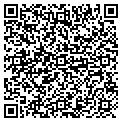QR code with Cambridge Coffee contacts