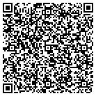 QR code with Scuds Fly And Tackle contacts