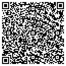 QR code with Douglas Obermeier contacts