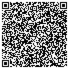 QR code with Valley Property Rehab Inc contacts