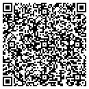 QR code with Newton County Times contacts