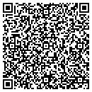 QR code with Beachrail Lines contacts