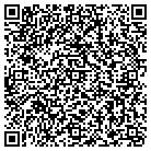 QR code with Westerly Condominiums contacts