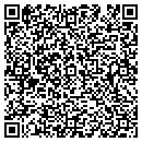 QR code with Bead Source contacts
