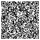 QR code with Expressions contacts
