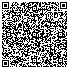QR code with Western Oregon Properties Inc contacts