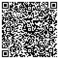 QR code with Beads & Stuff contacts