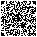 QR code with Carolina Accents contacts
