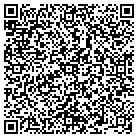 QR code with Amelia L Johnson Headstart contacts