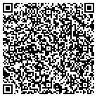 QR code with Kabar RE Investments LLC contacts