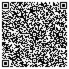 QR code with Faye's Record Tackle Co contacts
