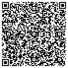 QR code with Autaugaville Headstart contacts