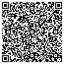 QR code with Sentinel-Record contacts