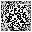 QR code with Beads Unique contacts