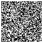QR code with Iceberg Cold Storage & Distr contacts