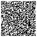 QR code with Windsor Place Condominiums contacts