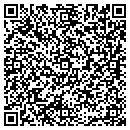 QR code with Invitation Only contacts