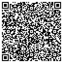 QR code with Bearmania contacts