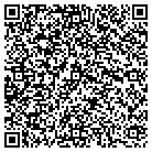 QR code with Berean Baptist Head Start contacts