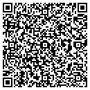 QR code with Jumperee LLC contacts