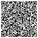 QR code with Bear Rabbit & Friends contacts
