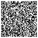 QR code with Visual Gaging Service contacts
