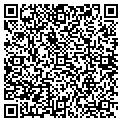 QR code with Davis Scott contacts