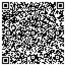 QR code with Whitehall Journal contacts