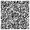 QR code with Toms Bait & Tackle contacts
