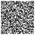 QR code with Aarons Sales & Lease Ownership contacts