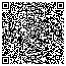 QR code with Dennis Associates contacts