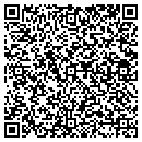 QR code with North Manatel Roofing contacts