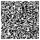 QR code with Visual Technologies Computer contacts
